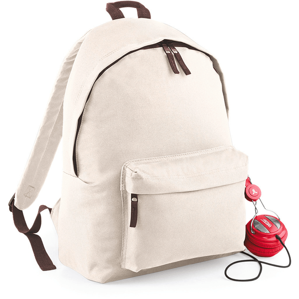 Bag Base | Original moderyggsäck